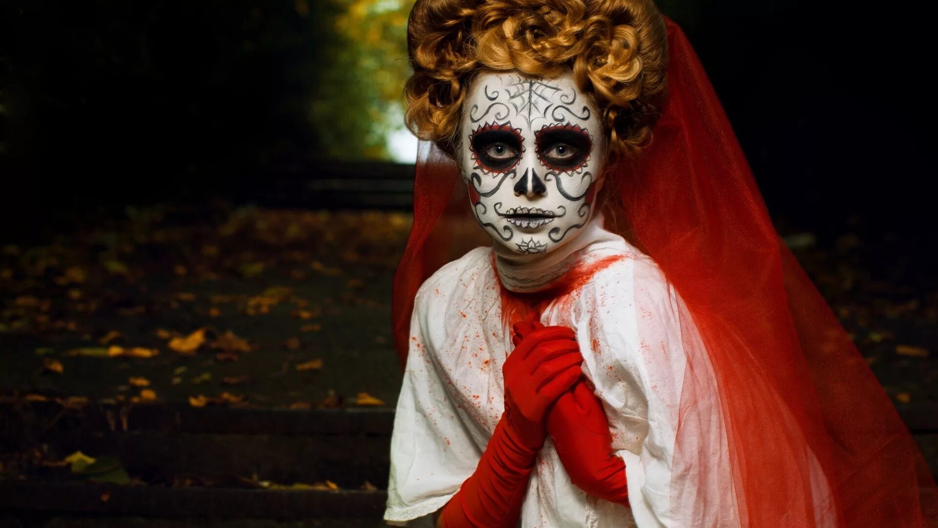 Рождественские монстры. Хэллоуин в америке. Празднование хэллоуина в россии. Жуткие праздники. Праздник хэллоуин в америке.