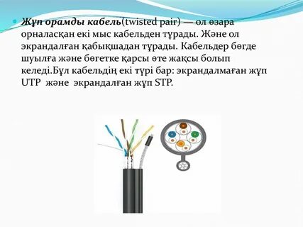 Әйелдің оргазмы