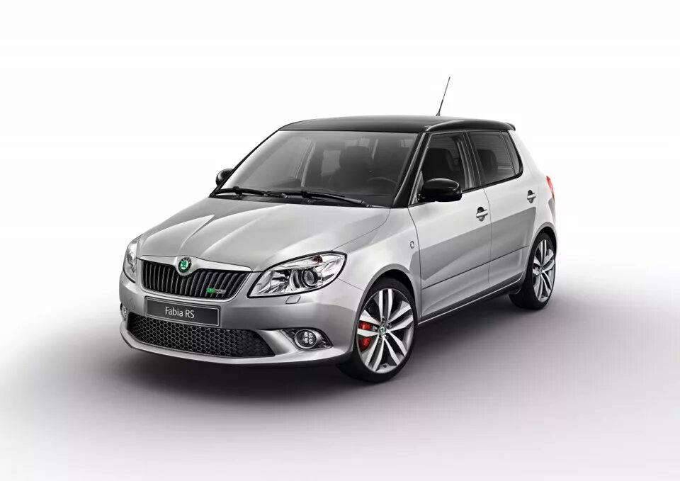 Skoda fabia 2. Шкода фабия 1.2 2011. skoda fabia rs серая. skoda fabia 203222. skoda fabia rs чёрная.