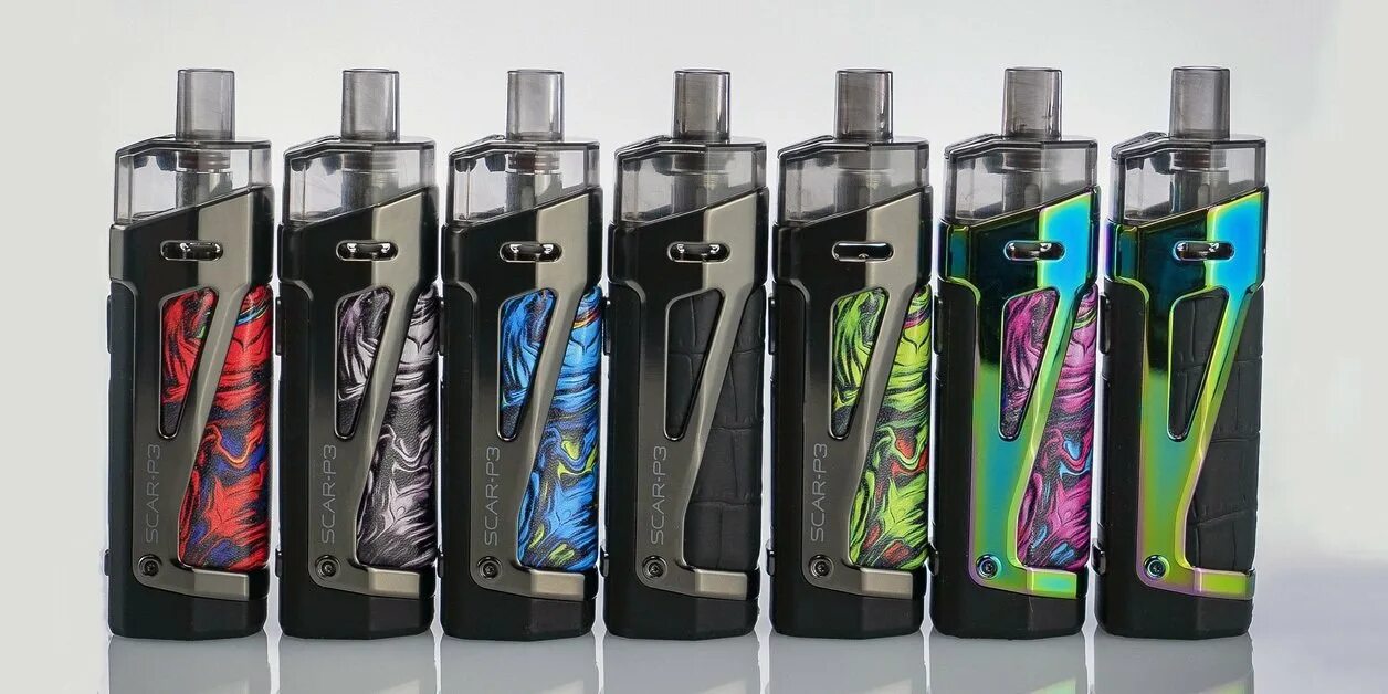 Поды 80. Под Смок 80 ватт. Smok scar p3 Kit. Вейп Smok novo 2 pod Kit. Вопоресо Смок 80 ватт.