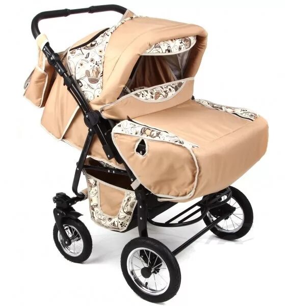 детские коляски чита. невинный зап. детские коляски чита магазины. польская коляска рико трансформер. авито чита коляски для новорожденных.