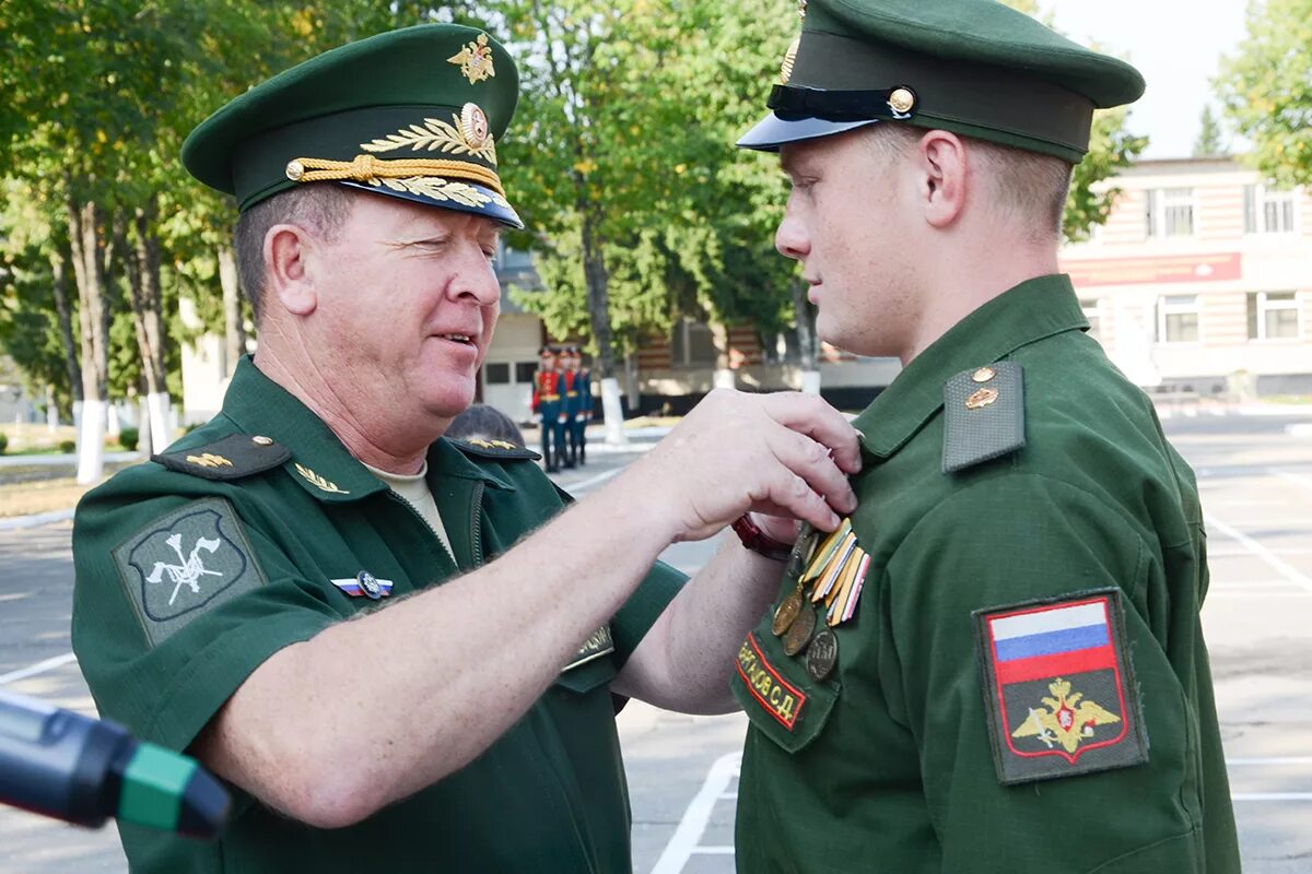 Офицер центра. Военная полиция. военная полиция рф. офицер военной полиции. военная полиция вс рф.