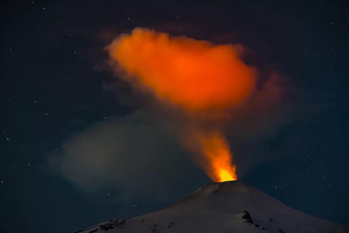 Извержение вулкана какое явление. Вулкан Пуйеуэ Чили. Франциско Негрони вулкан. Вулкан Льяйма ) Чили. Франциско Негрони гроза вулкан.