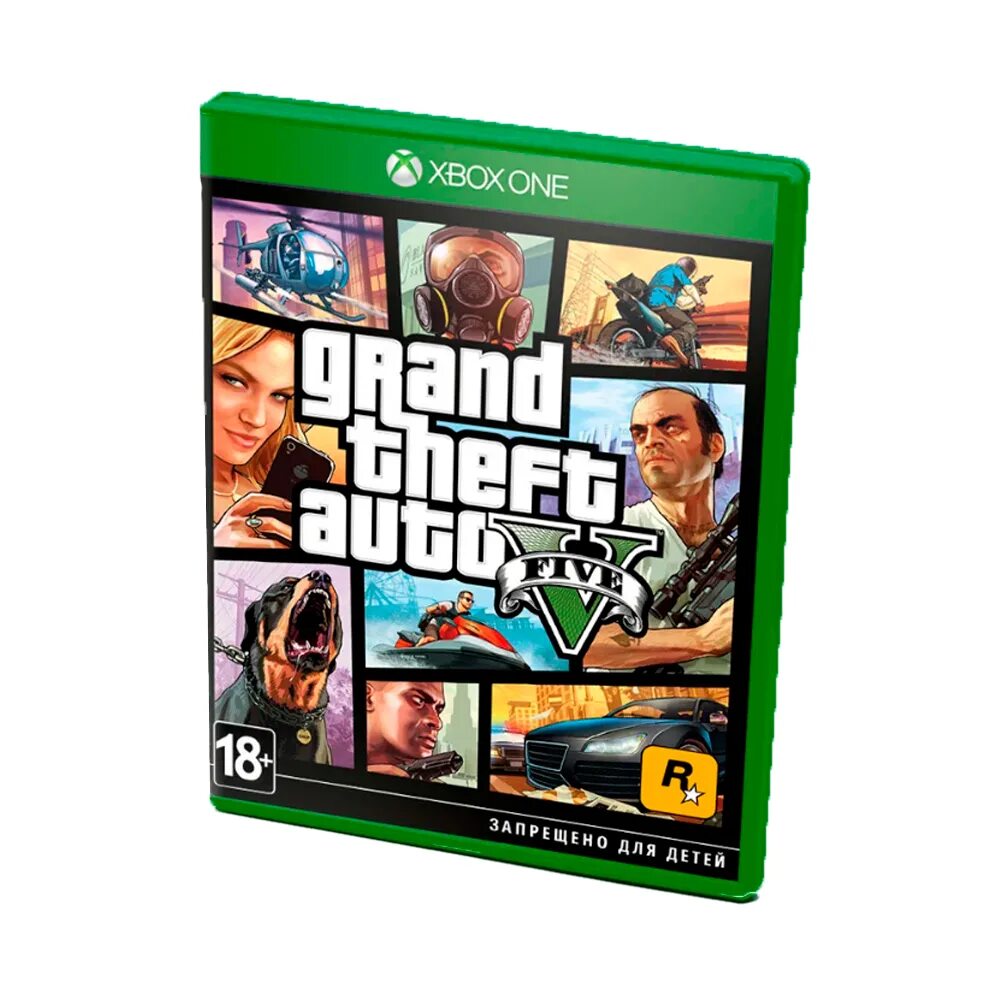 Купить гта 5 фан пей. Диск Xbox one s "GTA 5. Диск ГТА 5 на Xbox one. GTA 5 Xbox one диск. Диск с игрой ГТА 5 для Xbox one.