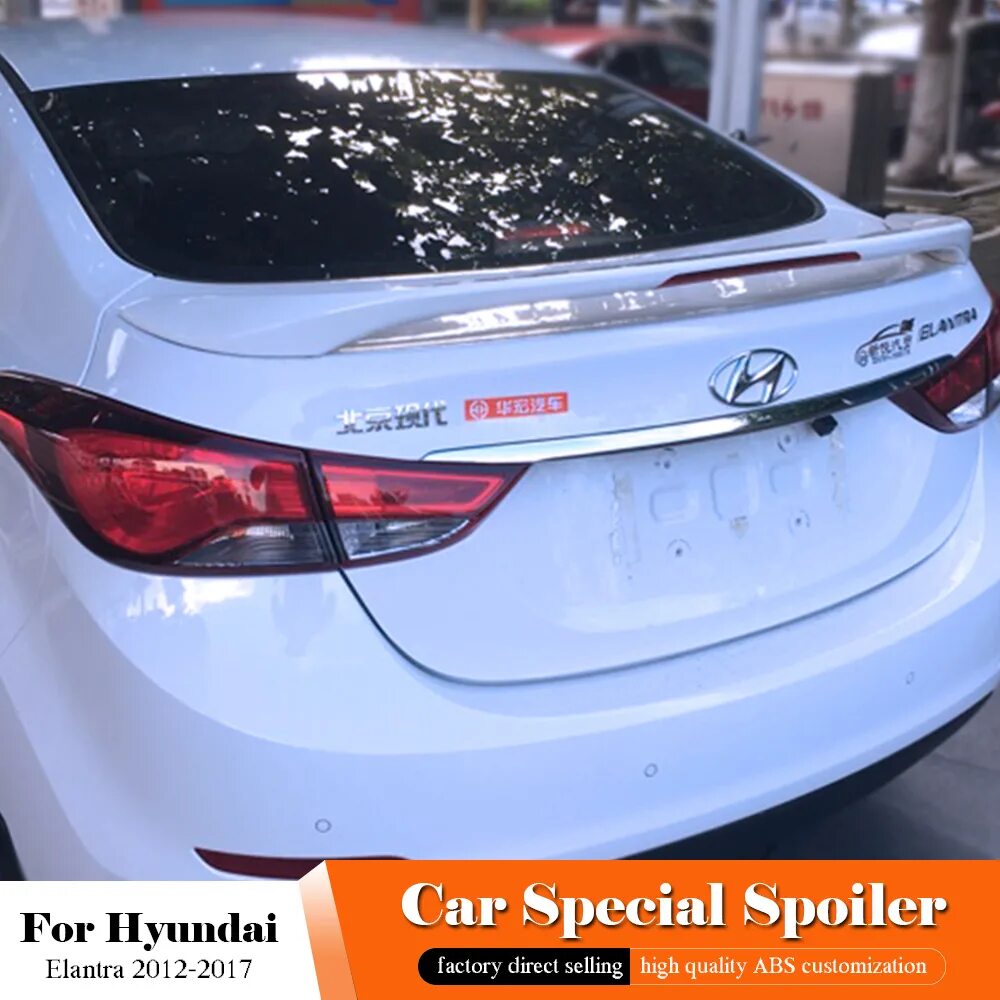 Спойлер на хендай элантра 3. Hyundai elantra 2011 спойлер. Hyundai elantra спойлер. Спойлер на хендай элантра. Hyundai avante md 2012.