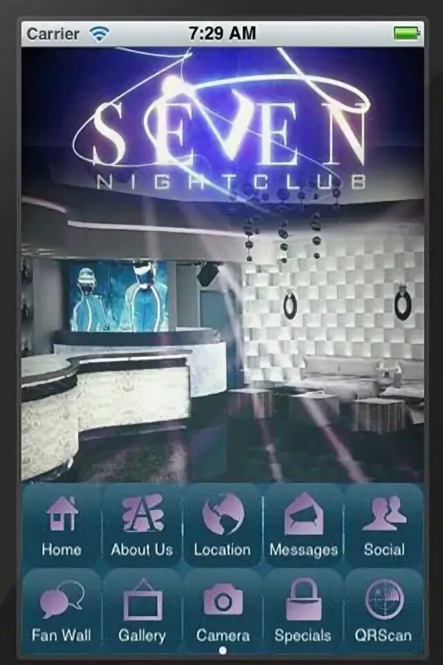 Project playtime. Night club apk. Night club apk. In the club. Frennis night club android.