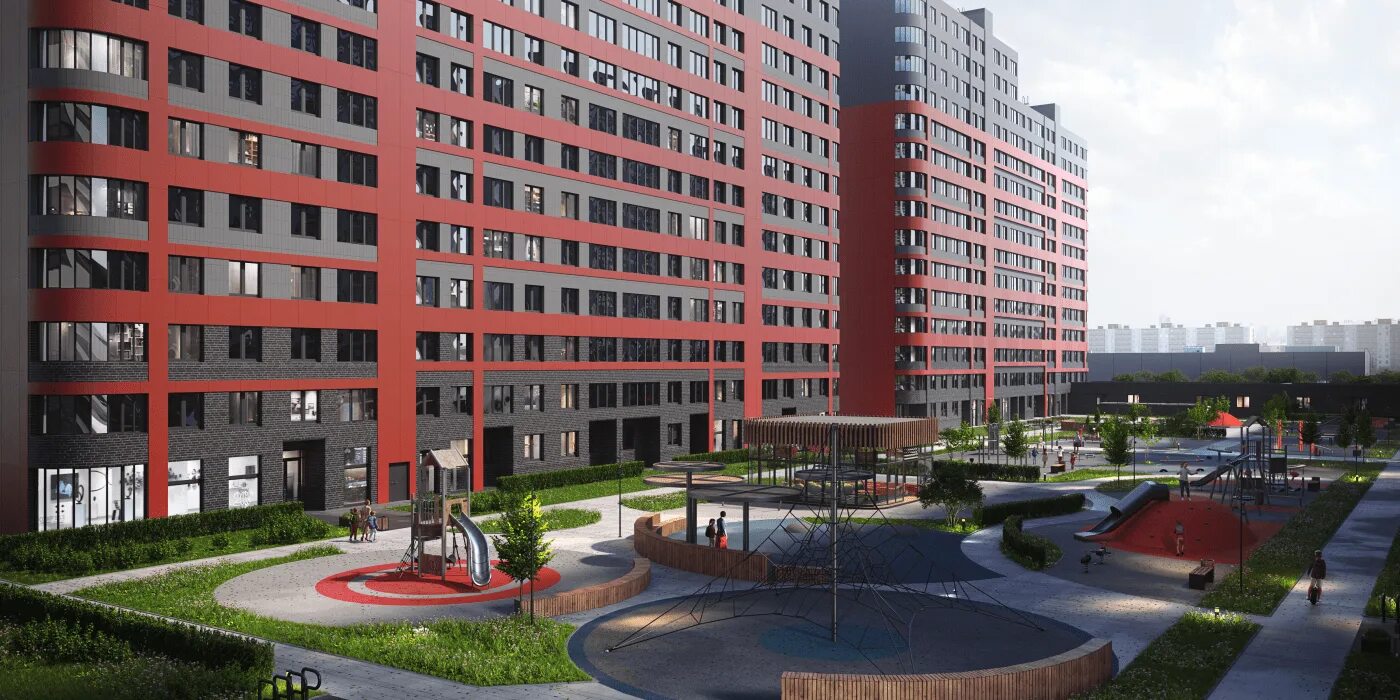 Жк парголово цдс. Жк дримлайн спб. Цдс dreamline. Жк дримлайн спб. Цдс дримлайн жк на парашютной.