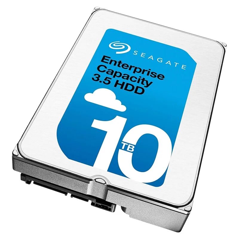 Жесткий диск тб цена. Seagate st10000nm0016. Seagate Exos x10 10 ТБ st10000nm0016. HDD 10tb. SAS HDD 10.0 ТБ Seagate Enterprise st10000nm0096.