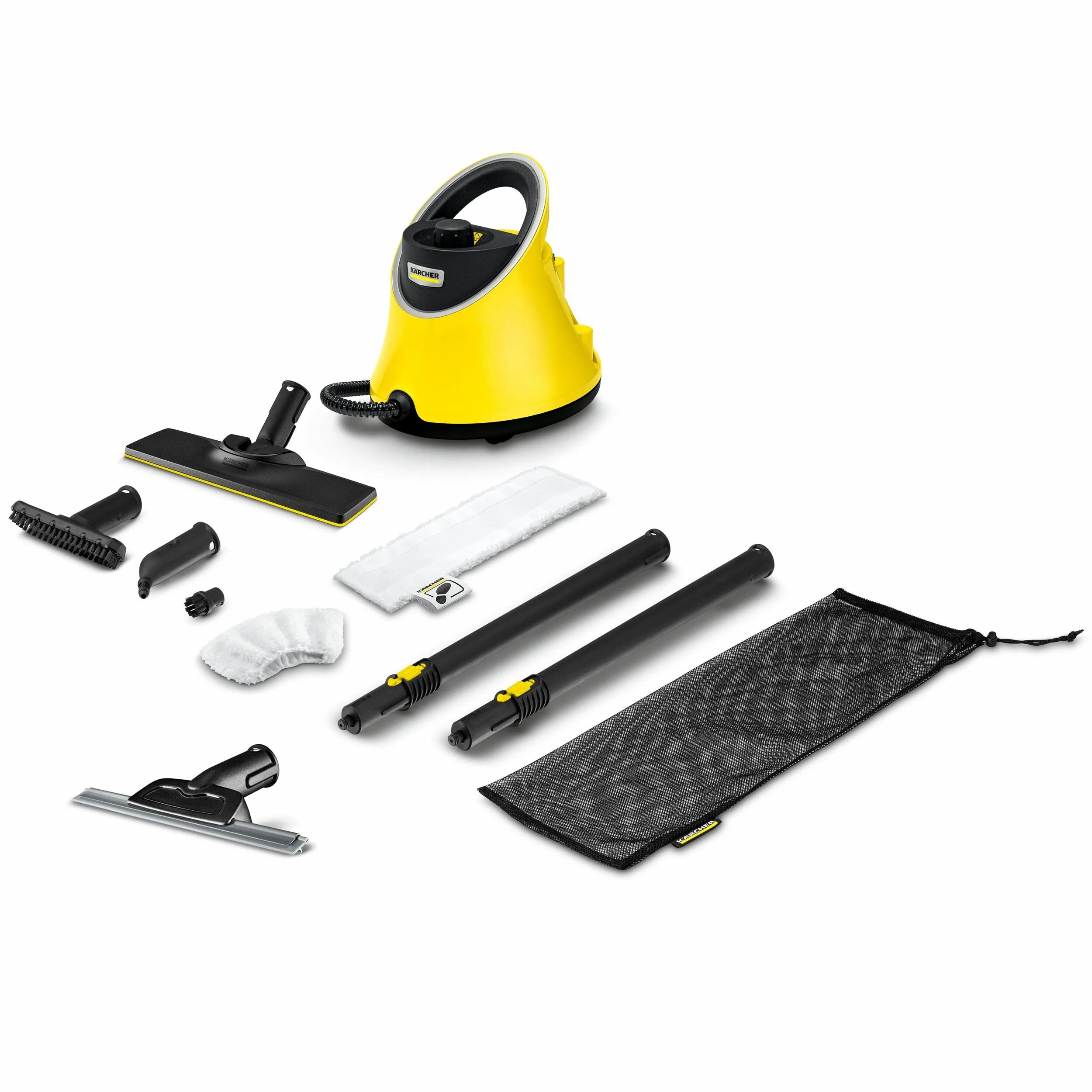 Керхер sc 2 easyfix. Пароочиститель керхер sc2 easyfix. пароочиститель кёрхер sc2 deluxe easyfix. пароочиститель karcher sc 2 deluxe easyfix. пароочиститель sc 2 deluxe easyfix.