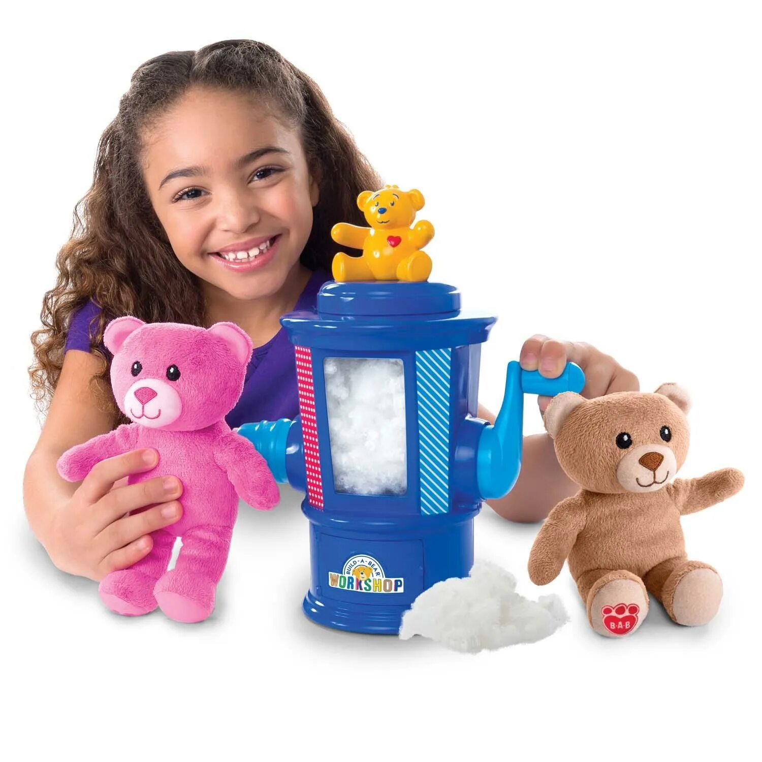 На что можно копить девочке. Build-a-Bear 90303 студия мягкой игрушки. Spin Master build-a-Bear Workshop студия мягкой игрушки. Build a Bear Workshop спин мастер. Build a Bear Workshop игрушка.