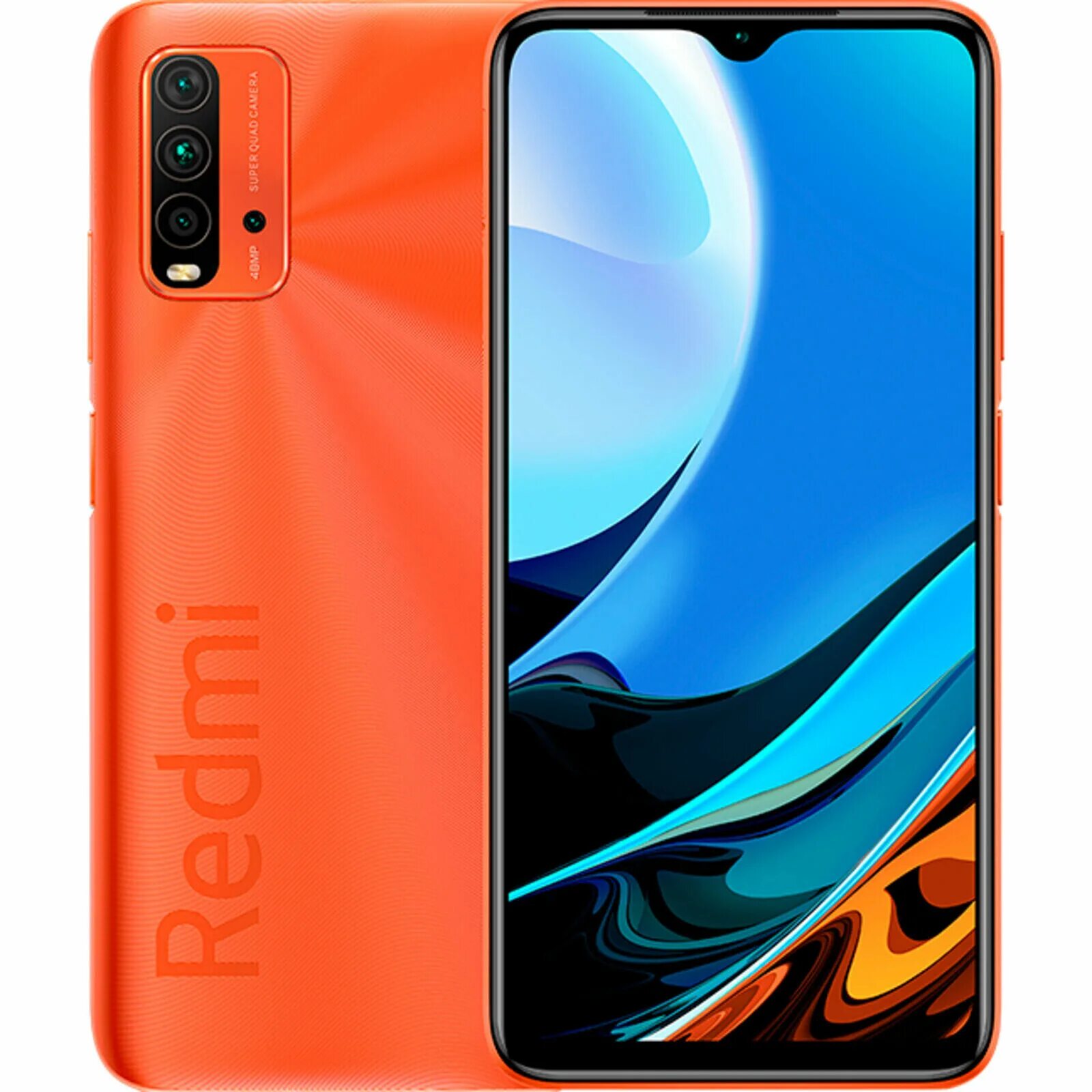 Xiaomi кишинев. Смартфон редми 9т. Xiaomi Redmi 9t. Redmi 9t 128gb. Xiaomi Redmi 9 т.