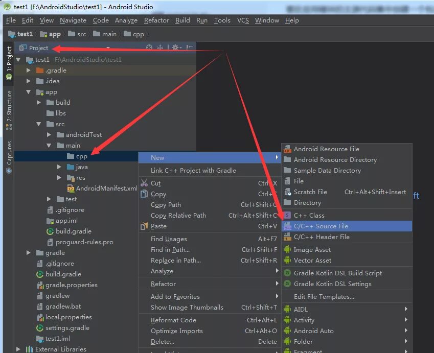 Path data android. Файл gradle build. gradle android studio. build.gradle проекта. properties android studio.