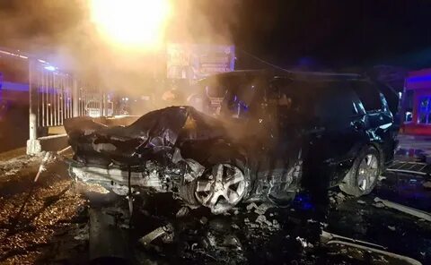 Происшествия южно сахалинск сегодня