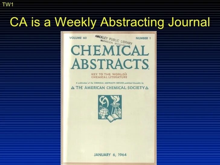 Chemical abstracts. Chemical abstracts service. Логотип american  chemical society. Cas номер что это. Регистрационный номер cas.