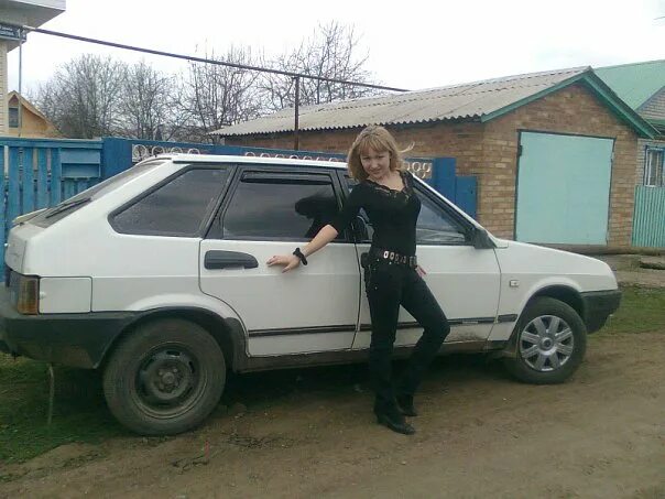 Таныш дюртюли. Алмаз хафизов мулловка. дюртюли лимузина дюртюли. алмаз боня город дюртюли. дюртюли 2006 год.