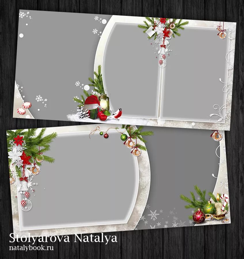 фотокниги шаблоны. странички для фотокниги. макет фотокниги. макет детской фотокниги. макет фотокниги.