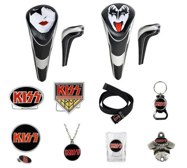 Кисс шоп. Kiss Merchandise. Shop Kiss. Kiss Kiss shop. Магазины kiss