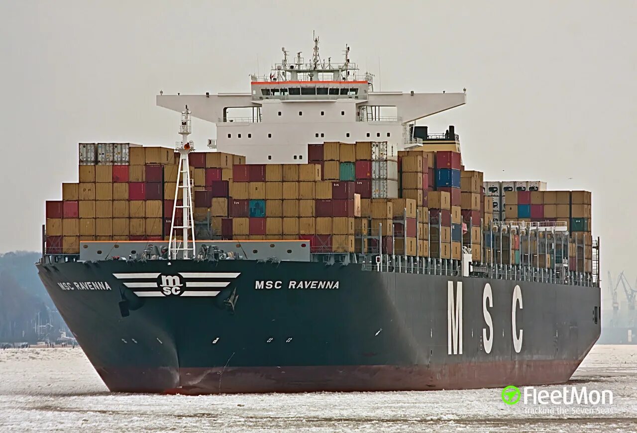 Sources msc. Msc tessa контейнеровоз. msc линия. контейнеровоз msc накладная. msc container vessel.