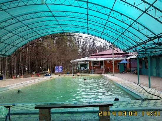 2 термальные бассейны жемчужина кавказа. горячие источники иссык куль крытый. санаторий лаба г лабинск краснодарский край. термальные источники дубай. термальные источники в черкесске жемчужина кавказа.