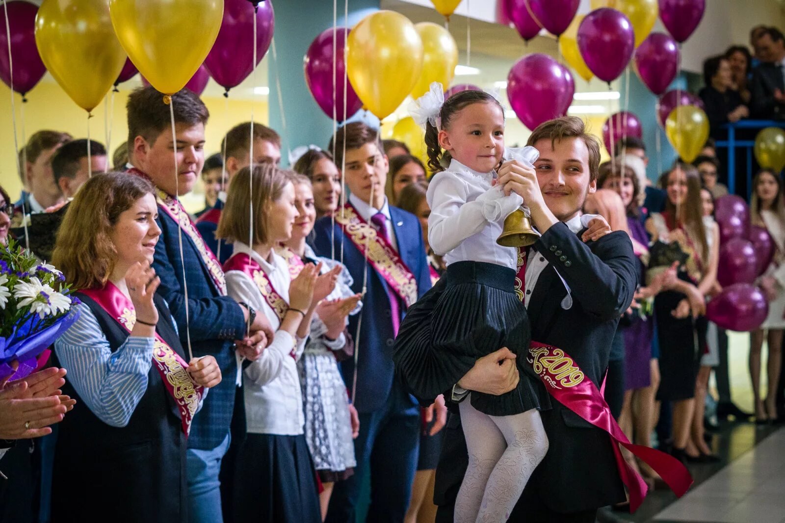 Школа 2 школа Ханты Мансийск. СОШ 9 Ханты-Мансийск. 4 Школа Ханты-Мансийск. Школа 8 Ханты-Мансийск.