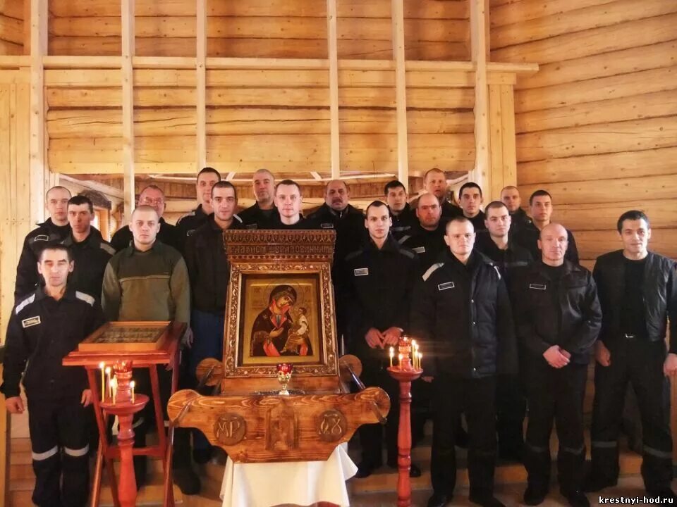 Фку ик 12 шексна вологодской области. Губаха п широковский ик-12. Колония нижний тагил ик 5. Ик-12 шексна. Ик-12 нижний тагил.