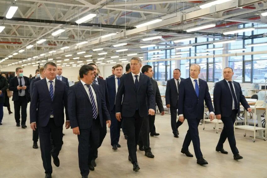 Аркада ишимбай. Экономическая зона алга в башкирии. фабрика аркада ишимбай. хабиров заместим алга. хабиров автовокзал алга.
