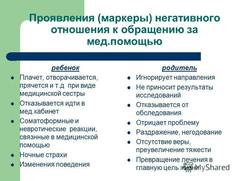 выдавливающиеся маркеры. онкомаркеры локализация опухоли. маркеры rosca. маркеры отрицательные. Whiteboard фломастеры.