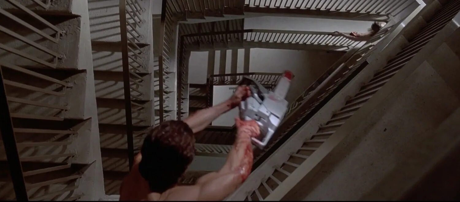 Американский психопат мем. Патрик бейтман. Американский психопат смысл концовки. Американский психопат смысл концовки. Патрик бейтман (кристиан бейл), "американский психопат", 2000.