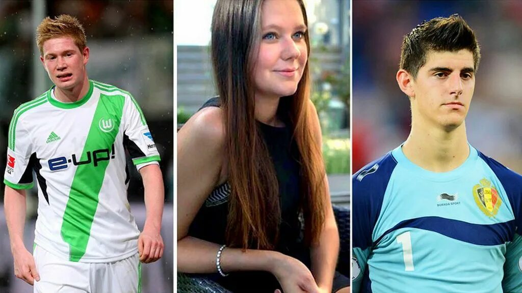 Жена куртуа де брюйне. Кевин де брюйне 2023. Кевин де брейне футболист. Мальчик и девочка мем. Куртуа де брюйне девушка.