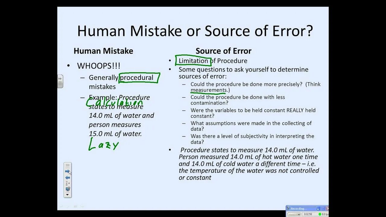 Разница между Error и mistake. Error or mistake разница. Fault mistake разница. Ошибка mistake