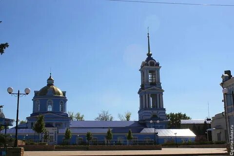 Погода задонск 3 дня липецкая область