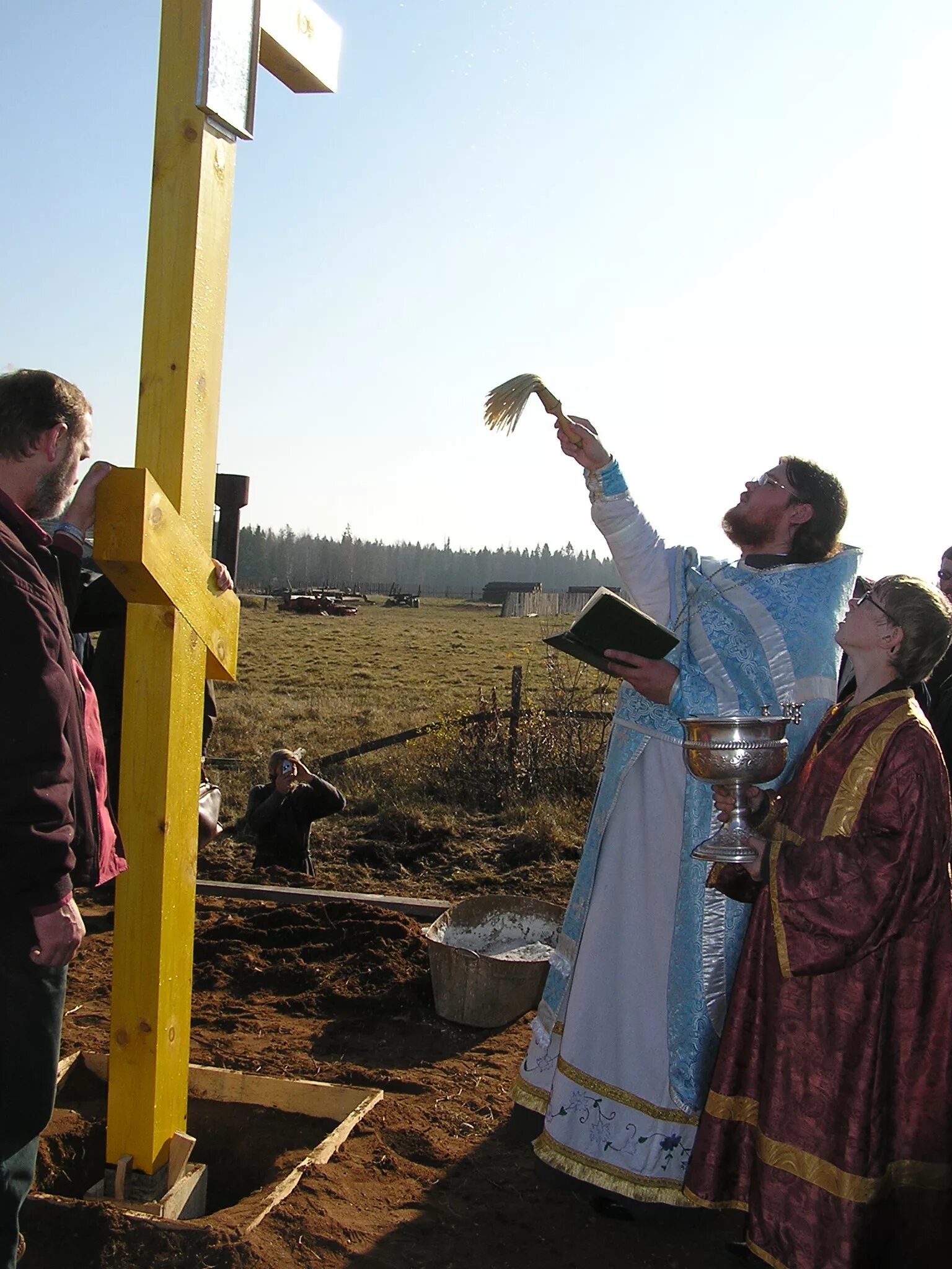 боговарово. село боговарово октябрьский район костромская область. гостиница боговарово костромская область. боговарово. фестиваль в варнавино.