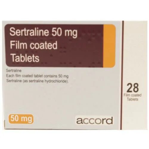 Сертралин побочные эффекты. Сертралин 50 мг. Сертралин 100. Сертралин 25 мг. Сертралин 150 мг.