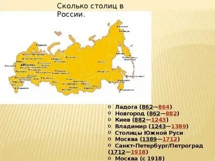 Плотность населения 10 самых больших по населению стран. Карта москвы для презентации. Сколько городов москва в мире. Москва. Сколько городов москва в мире.