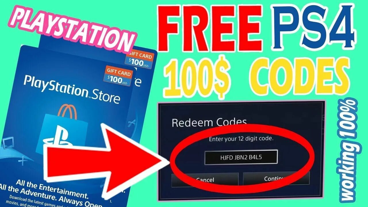 Redeem code PS 4. Sony redeem code. Ps4 Gift Card code. Redeem code PS Store. Codes uk