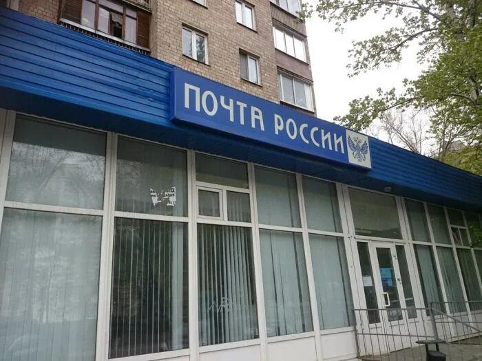 Москва, ул. Шаболовка дом 23. Шаболовка 29к2. Москва шаболовка 31б. Москва улица шаболовка 46к2.