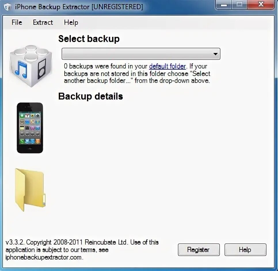Как выглядит приложение phone backup extractor. Apk extractor подробная инструкция по применению. Бэкап айфон. 780. Iphone backup extractor.