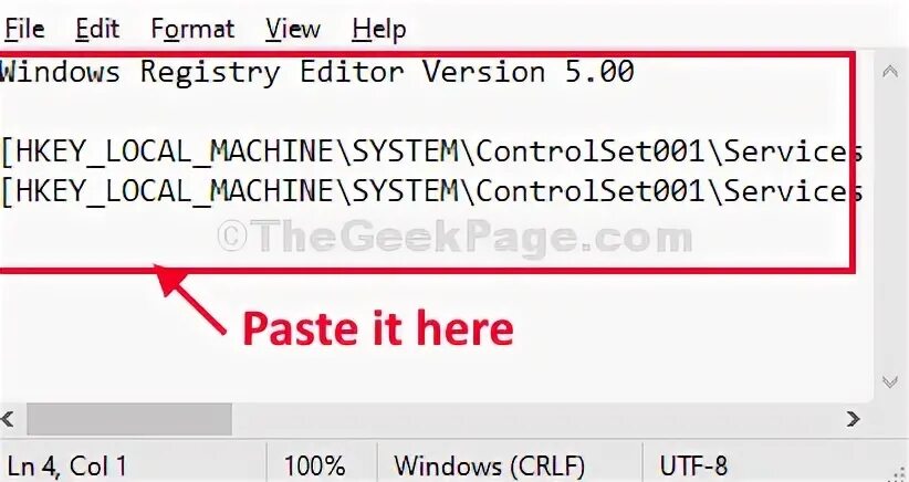 Ошибка ntoskrnl exe windows. Ошибка ntoskrnl exe windows