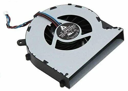 Toshiba Satellite c870. P855 s5200. Вентилятор Toshiba c-e05c Blower Fan dc12v 210ma. Toshiba с870 кулер. Кулеры toshiba