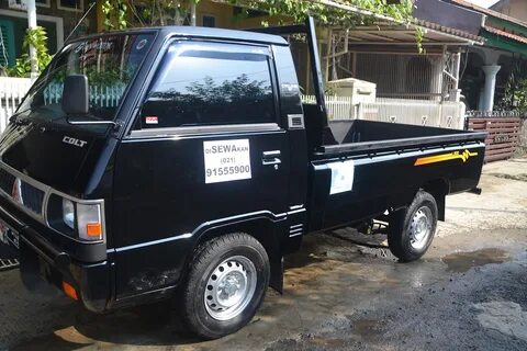 L 300 0