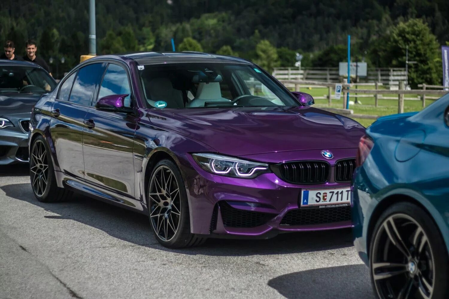 A 3 m 3 24 m 4. BMW m3 f80 Purple. BMW m4 Purple. BMW m5 f90 Twilight Purple. BMW 4 f80 Purple.