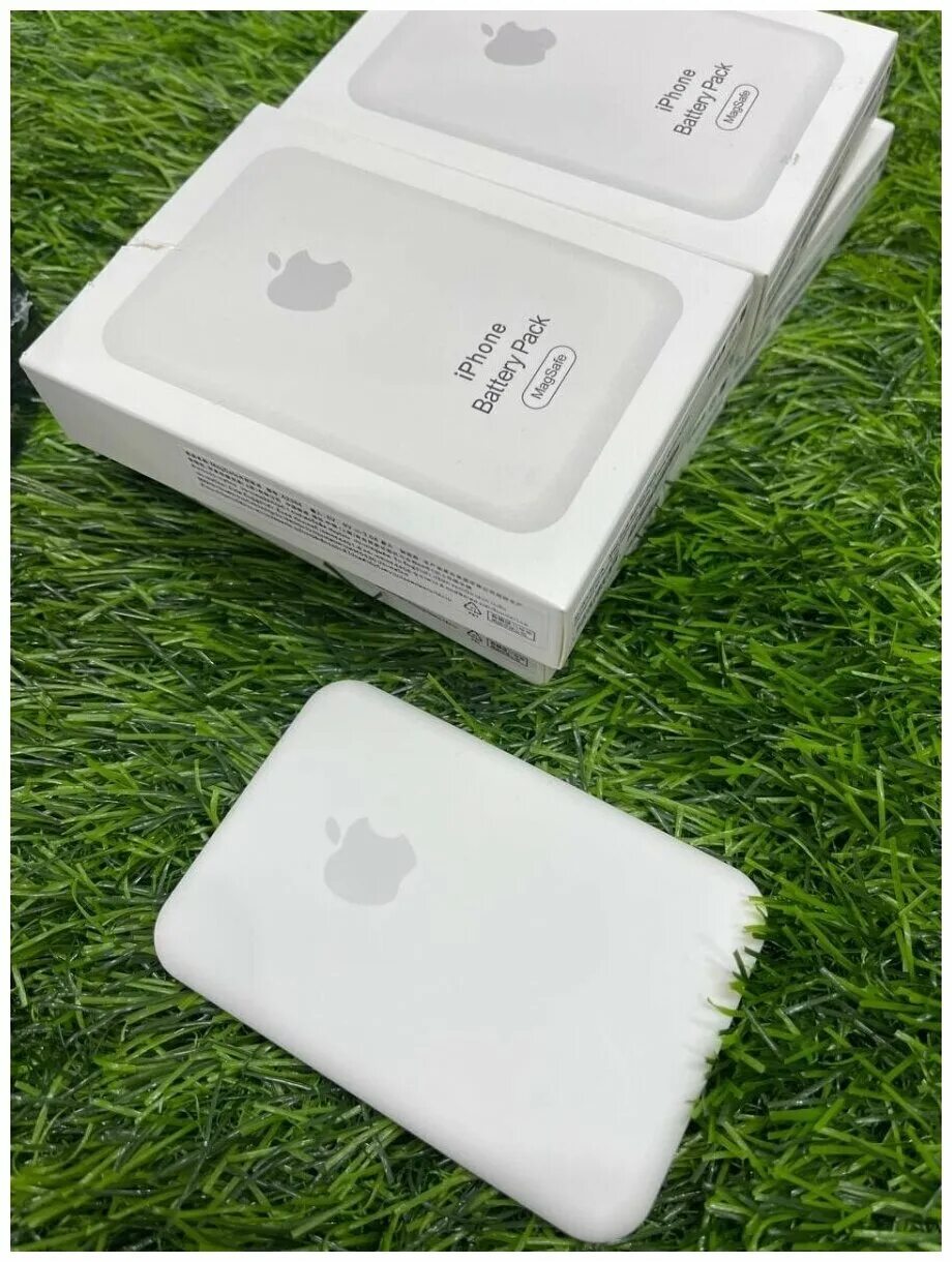 Беспроводная зарядка magsafe battery pack. Magsafe power bank. Power bank 6000 mah. Magsafe power bank apple. Apple iphone powerbank.