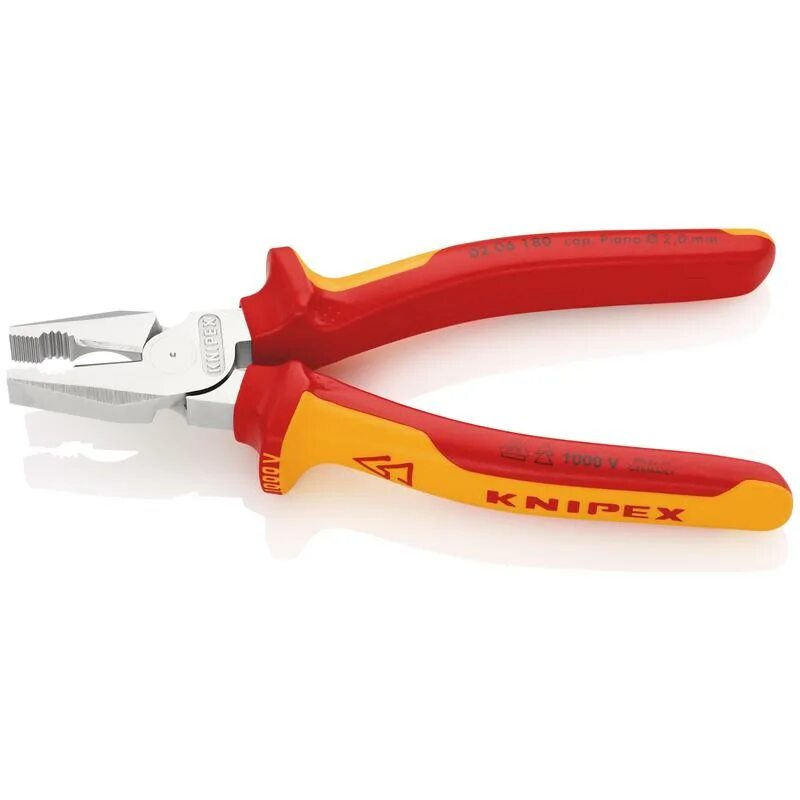 Бокорезы Knipex 1426160. Плоскогубцы Knipex KN-0306160. Плоскогубцы Knipex 0306200. Плоскогубцы Knipex KN-0306200.