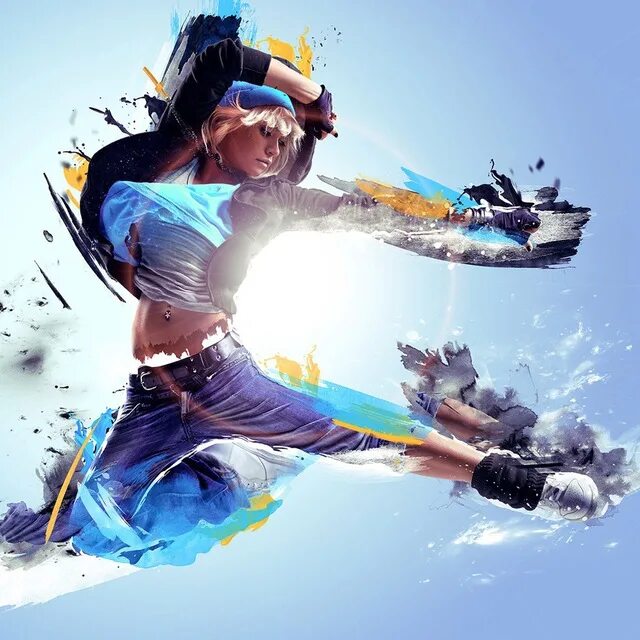 Танцующая девушка. Танцы обои. Танцевальная музыка 4. Красивый танец. Современные танцы.