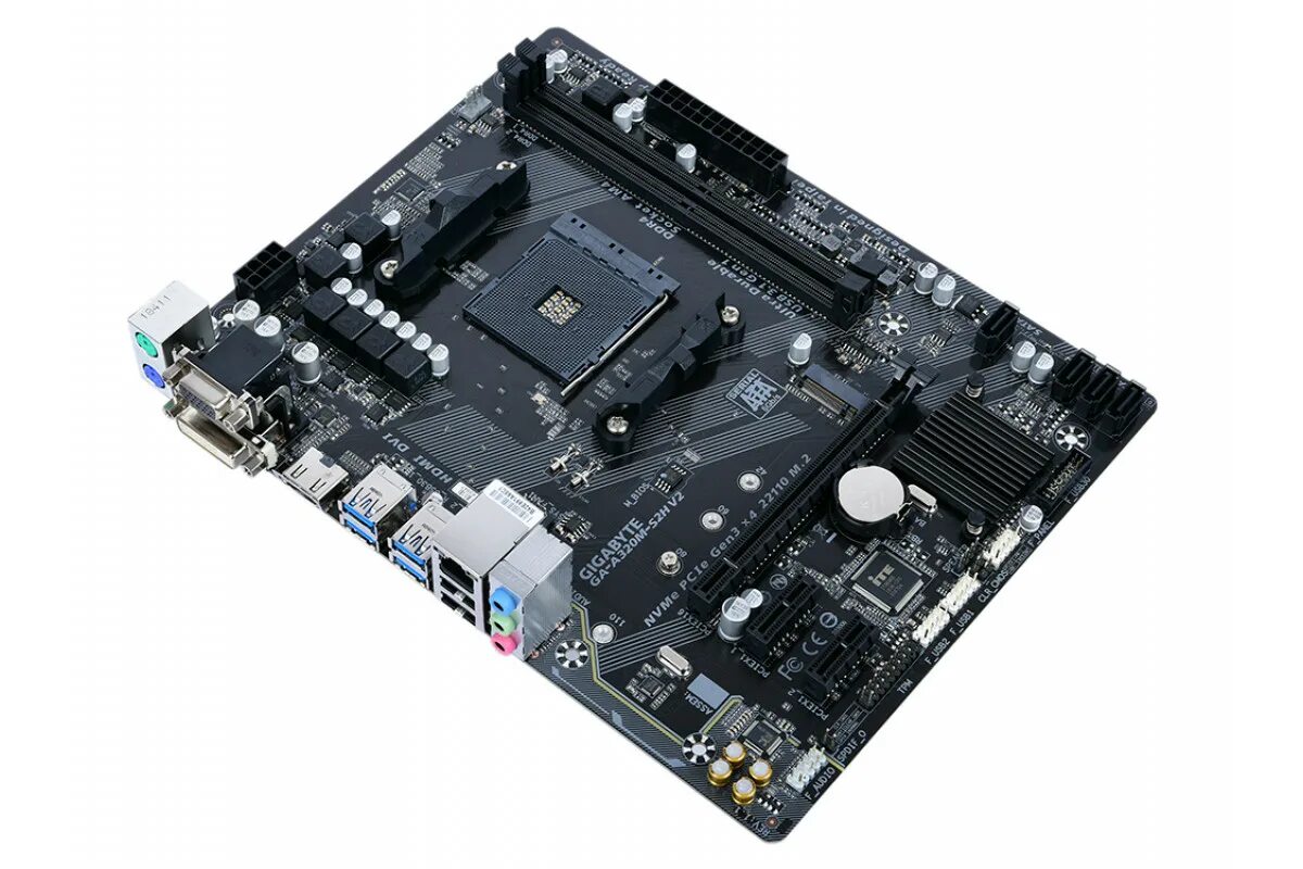 A520d4 ma5 v2