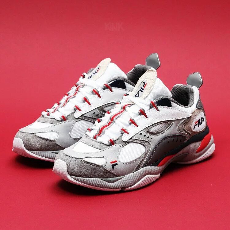 Кроссовки Fila VENOMRUSH. Кроссовки Fila 2022. Fila Fusion кроссовки. Fila boa кроссовки.