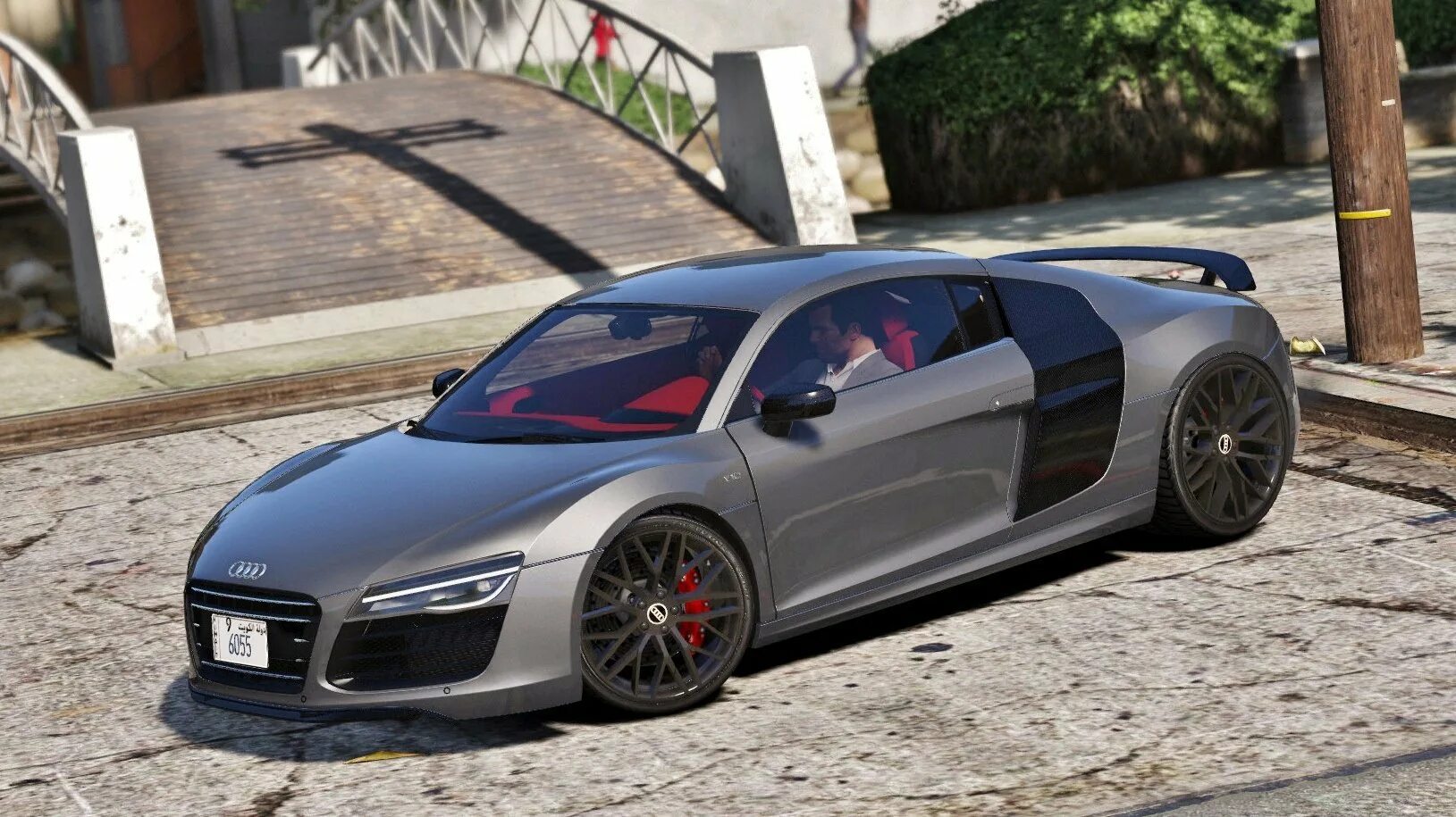 Гта 5 мод ауди. Audi r8 v10 2013. "Audi" "r8" "2013" gt. GTA Audi r8. Audi r8 в ГТА 5.