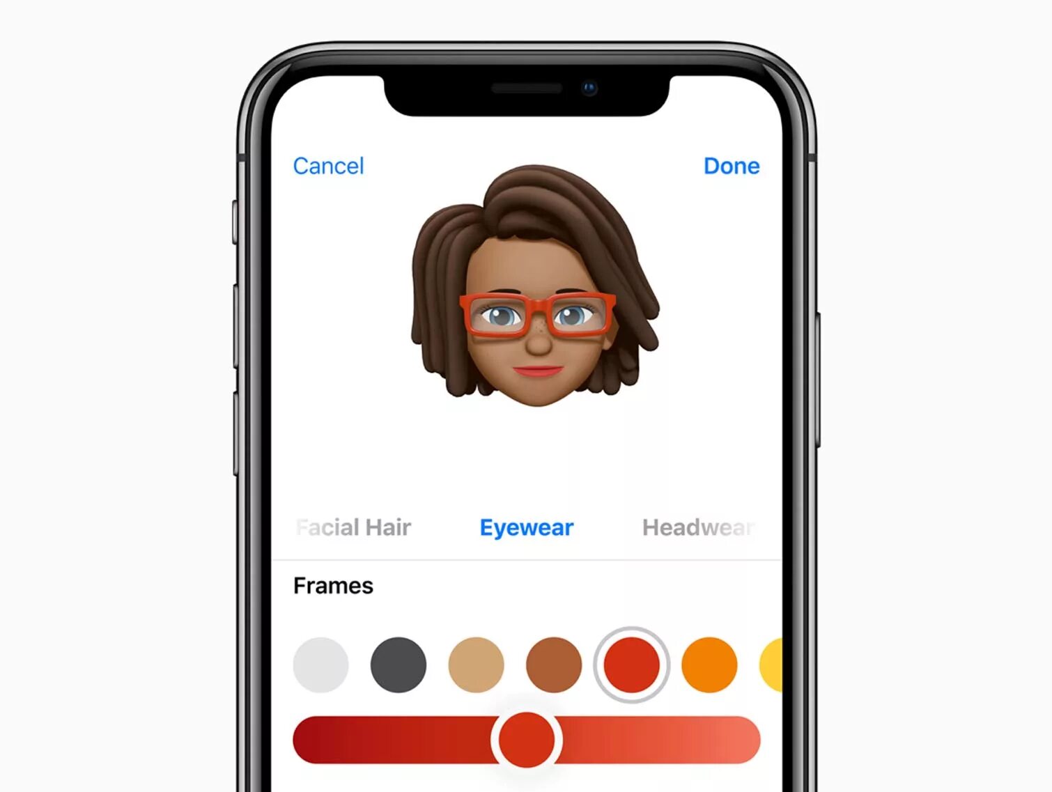 Ios live. Мемоджи самсунг. мемодзи ios 12. memoji айфон. самые популярные memoji.