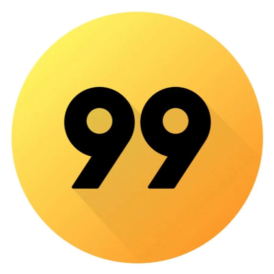 99 6 cdot 9