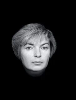 Педагоги артисты